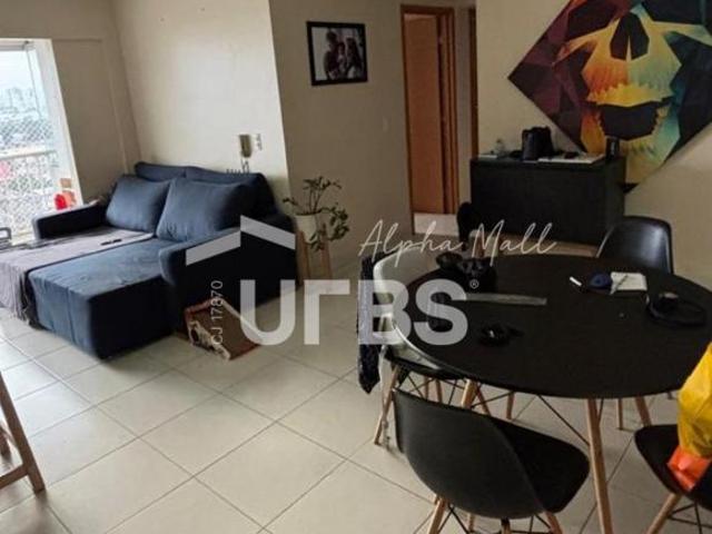Apartamento venda em Região Geográfica Imediata de Goiânia, Goiânia