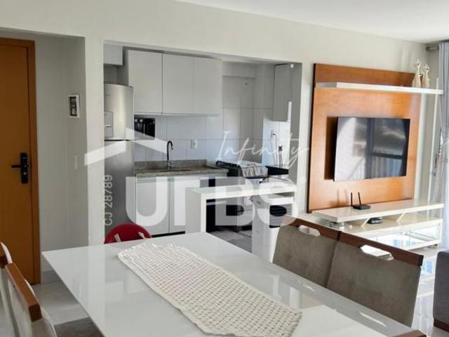 Apartamento venda em Região Geográfica Imediata de Goiânia, Goiânia