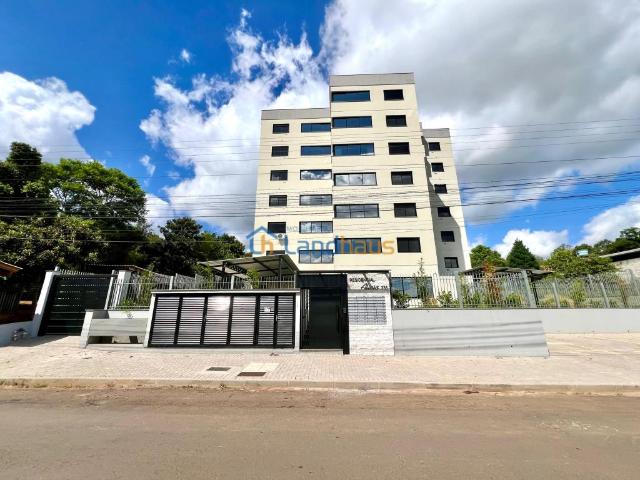 Apartamento aluguel em Região Geográfica Imediata de Novo Hamburgo - São Leopoldo, Região Metropolitana de Porto Alegre