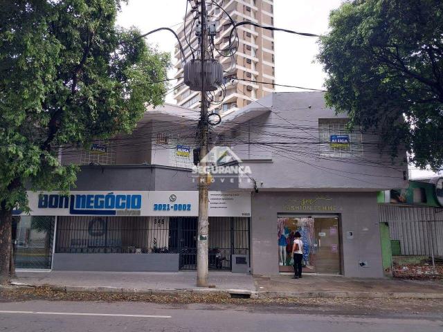 Apartamento aluguel em Região Geográfica Imediata de Governador Valadares, Governador Valadares