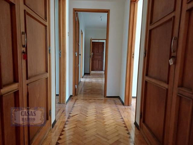 Apartamento alugar em Lisboa