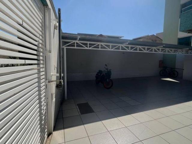 Apartamento venda em Região Geográfica Imediata de Ipatinga, Região Metropolitana do Vale do Aço
