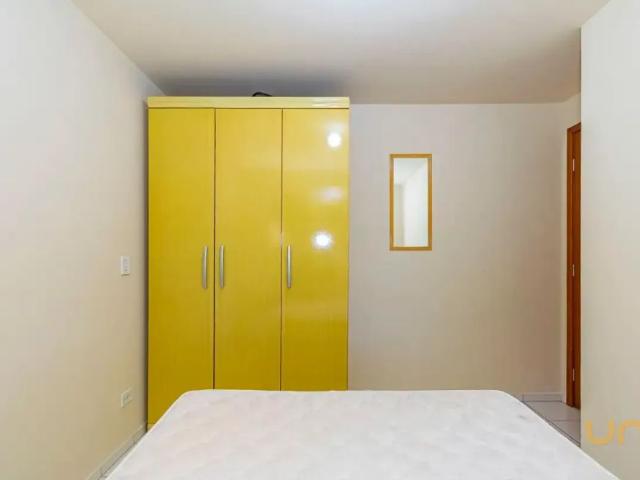 Apartamento aluguel em Região Geográfica Imediata de Curitiba, Região Metropolitana de Curitiba