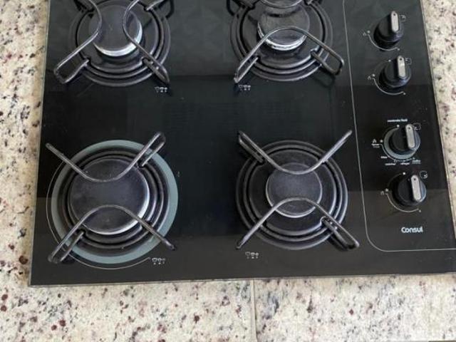 Apartamento venda em Região Geográfica Imediata de Montes Claros, Montes Claros
