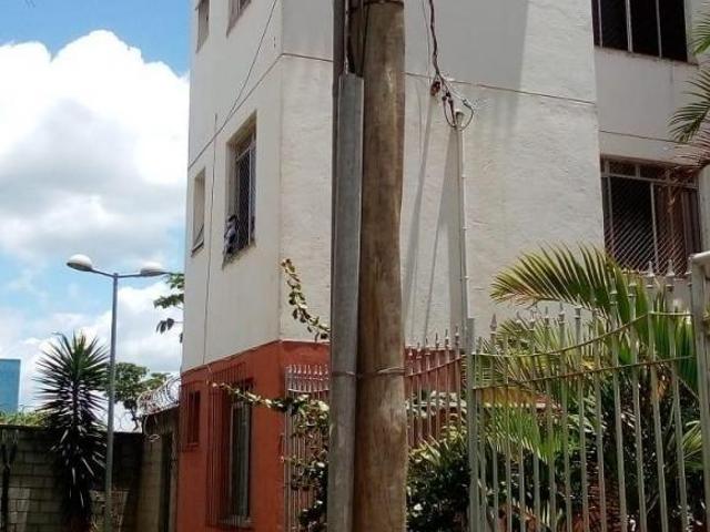 Apartamento venda em Região Geográfica Imediata de Belo Horizonte, Região Metropolitana de Belo Horizonte