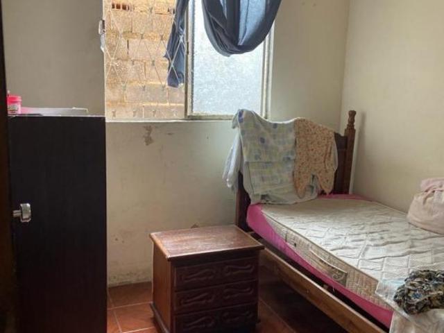 Apartamento venda em Região Geográfica Imediata de Belo Horizonte, Região Metropolitana de Belo Horizonte
