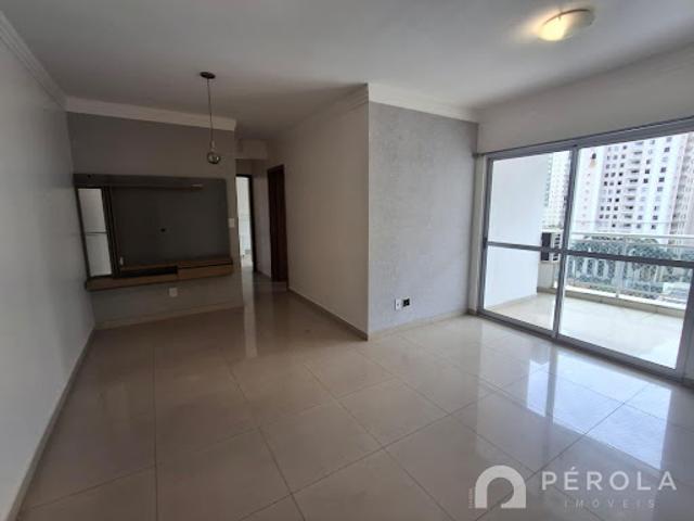 Apartamento aluguel em Serrinha, Goiânia