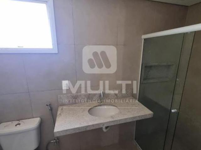 Apartamento venda em Região Geográfica Imediata de Uberlândia, Oliveira Fortes