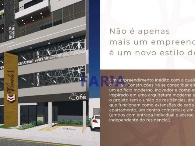 Apartamento venda em Região Geográfica Imediata de Alfenas, Alfenas