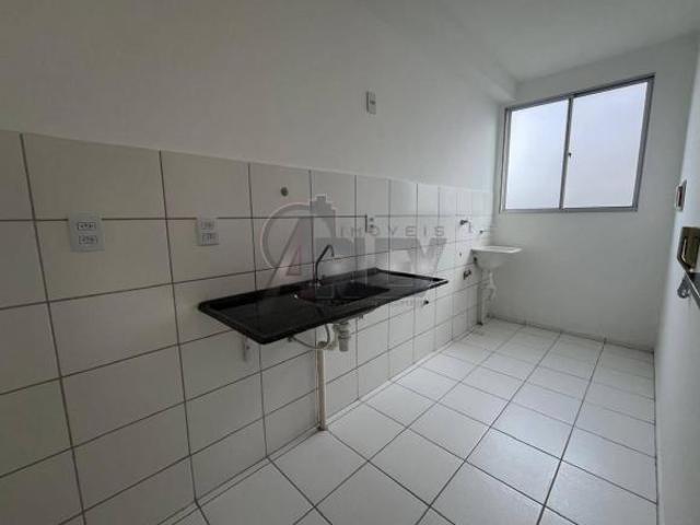 Apartamento venda em Região Geográfica Imediata de Montes Claros, Montes Claros
