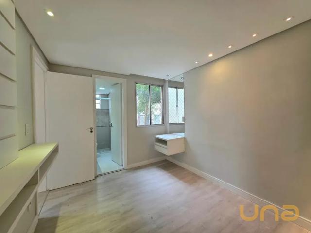 Apartamento aluguel em Região Geográfica Imediata de Curitiba, Região Metropolitana de Curitiba