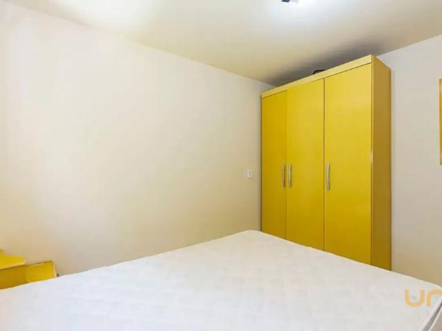 Apartamento aluguel em Região Geográfica Imediata de Curitiba, Região Metropolitana de Curitiba