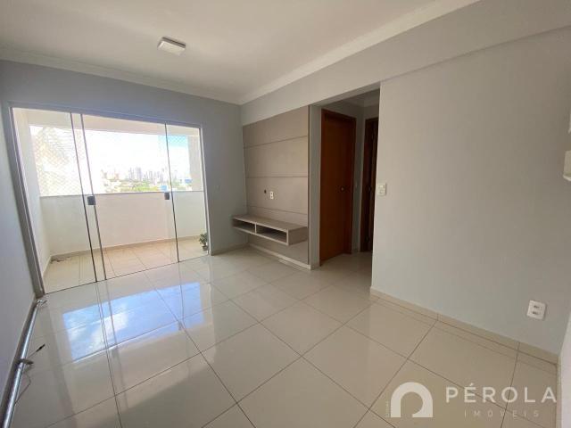 Apartamento aluguel em Região Geográfica Imediata de Goiânia, Goiânia