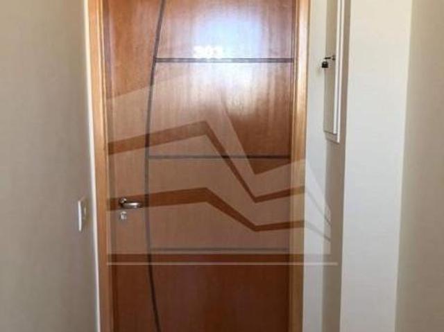 Apartamento venda em Região Geográfica Imediata de São Sebastião do Paraíso, São Sebastião do Paraíso
