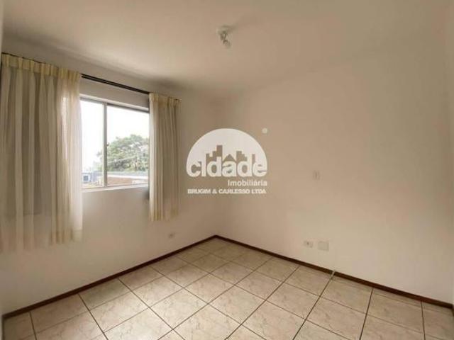 Apartamento venda em Região Geográfica Imediata de Cascavel, Cascavel