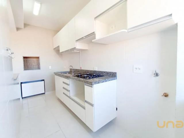 Apartamento aluguel em Região Geográfica Imediata de Curitiba, Região Metropolitana de Curitiba