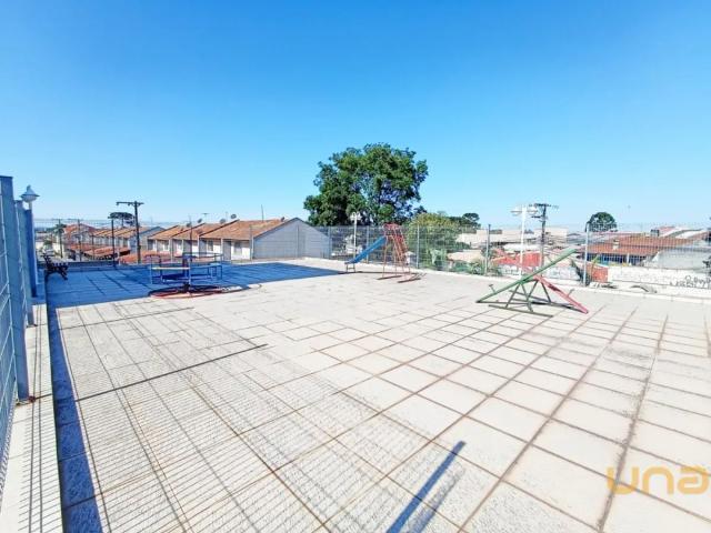 Apartamento aluguel em Região Geográfica Imediata de Curitiba, Região Metropolitana de Curitiba