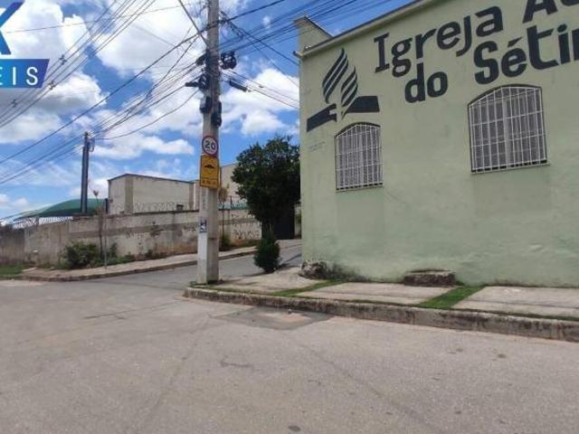 Apartamento venda em Região Geográfica Imediata de Sete Lagoas, Santana de Pirapama