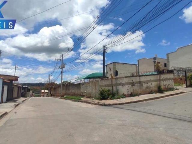 Apartamento venda em Região Geográfica Imediata de Sete Lagoas, Santana de Pirapama
