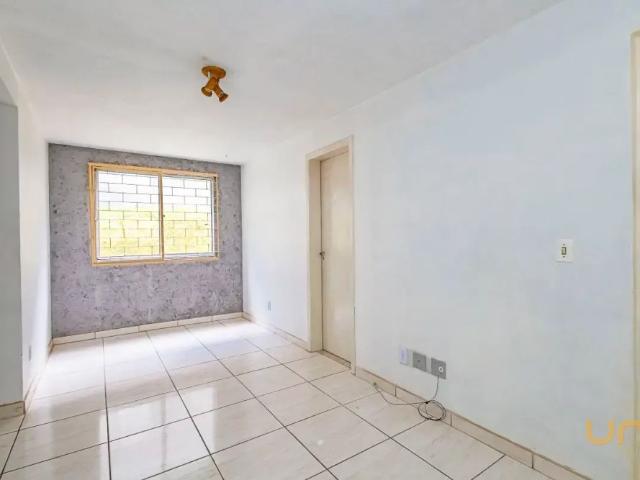 Apartamento aluguel em Região Geográfica Imediata de Curitiba, Região Metropolitana de Curitiba