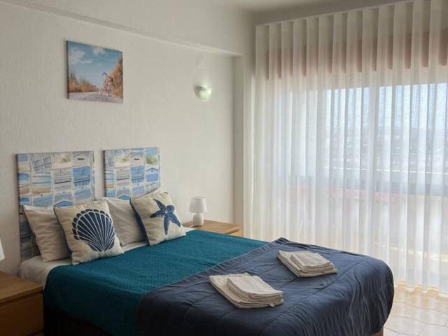 Apartamento alugar em Albufeira e Olhos de Água, Albufeira