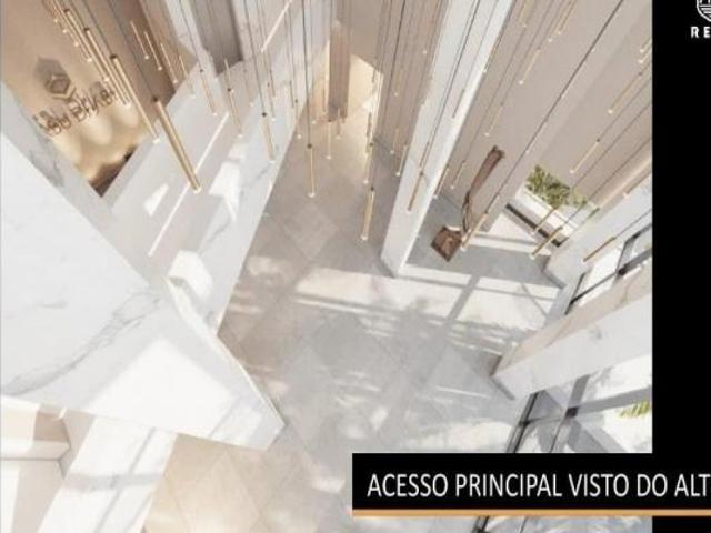Apartamento venda em Esteio