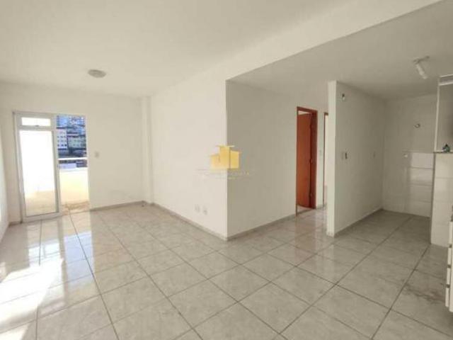 Apartamento venda em Região Geográfica Imediata de Juiz de Fora, Juiz de Fora