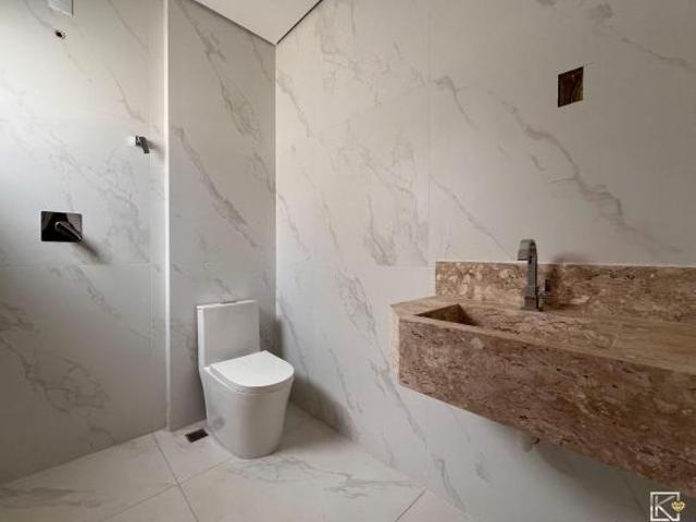 Apartamento venda em Região Geográfica Imediata de Patos de Minas, Patos de Minas