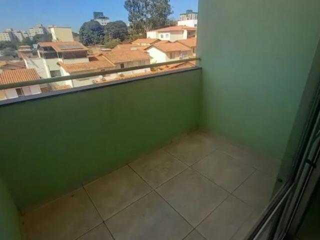 Apartamento venda em Região Geográfica Imediata de Belo Horizonte, Região Metropolitana de Belo Horizonte