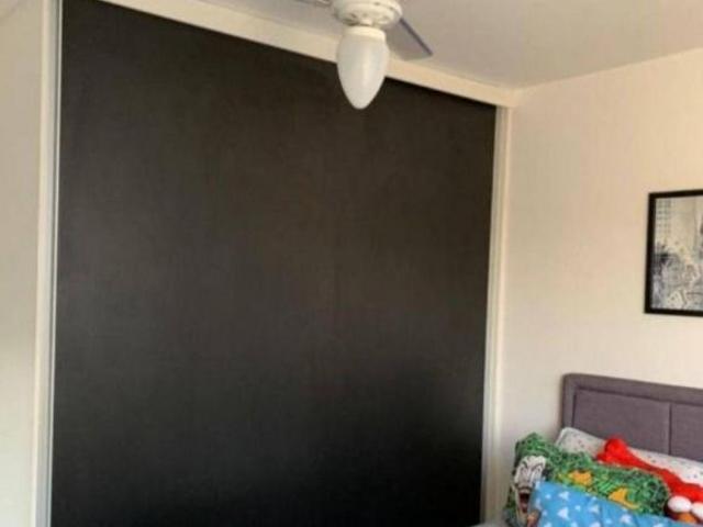 Apartamento venda em Região Geográfica Imediata de Pouso Alegre, Pouso Alegre