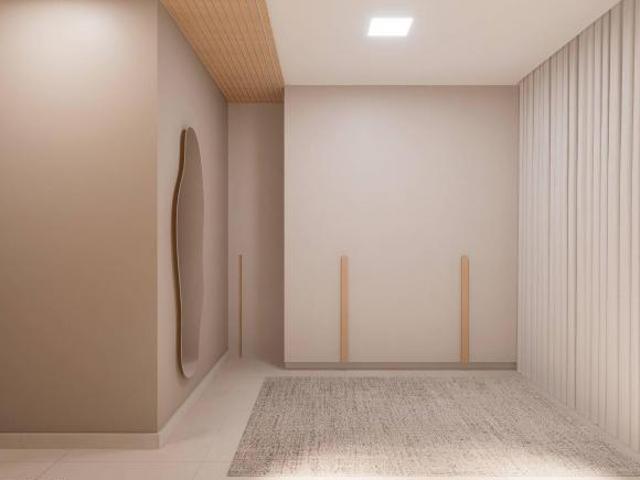 Apartamento venda em Região Geográfica Imediata de Ipatinga, Região Metropolitana do Vale do Aço