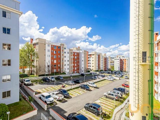 Apartamento aluguel em Região Geográfica Imediata de Curitiba, Região Metropolitana de Curitiba