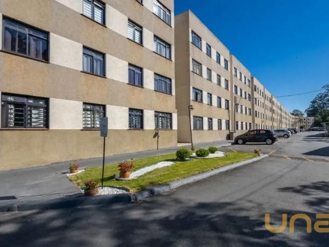 Apartamento aluguel em Região Geográfica Imediata de Curitiba, Região Metropolitana de Curitiba