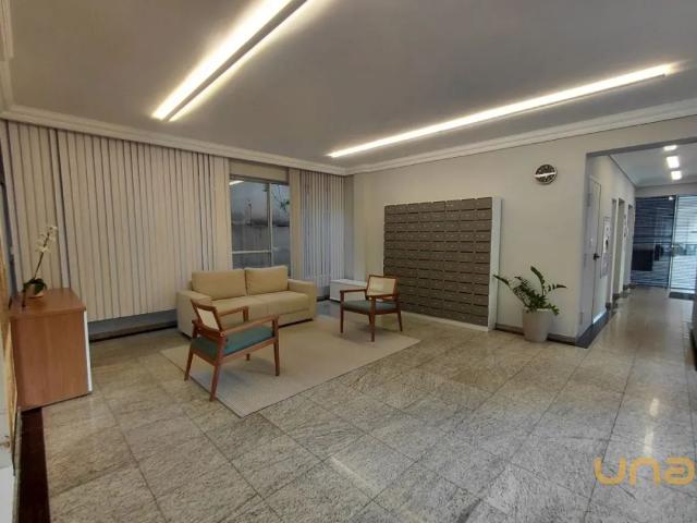 Apartamento aluguel em Região Geográfica Imediata de Curitiba, Região Metropolitana de Curitiba