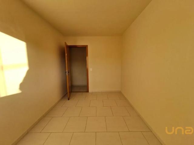 Apartamento aluguel em Região Geográfica Imediata de Curitiba, Região Metropolitana de Curitiba