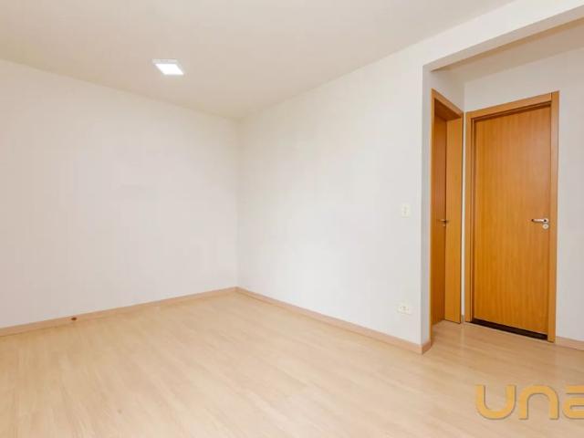 Apartamento aluguel em Região Geográfica Imediata de Curitiba, Região Metropolitana de Curitiba