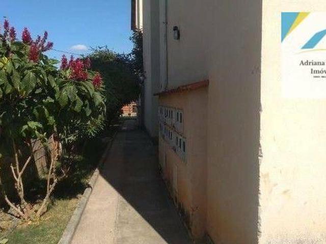 Apartamento venda em Região Geográfica Imediata de Montes Claros, Montes Claros