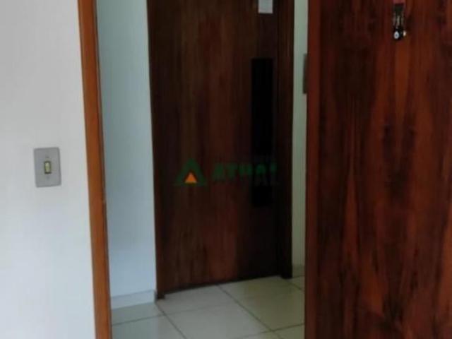 Apartamento venda em Região Geográfica Imediata de Londrina, Londrina