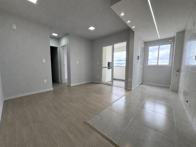 Apartamento aluguel em Região Geográfica Imediata de Caxias do Sul, Caxias do Sul