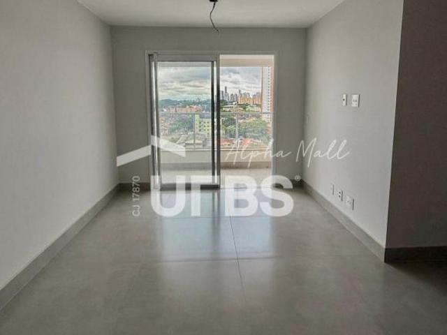 Apartamento venda em Região Geográfica Imediata de Goiânia, Goiânia