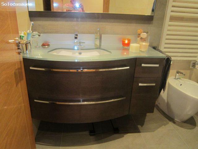 Piso en venta en Valencia De Don Juan, Castilla y León