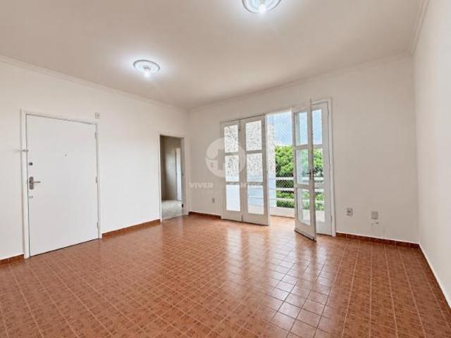 Apartamento venda em Santos