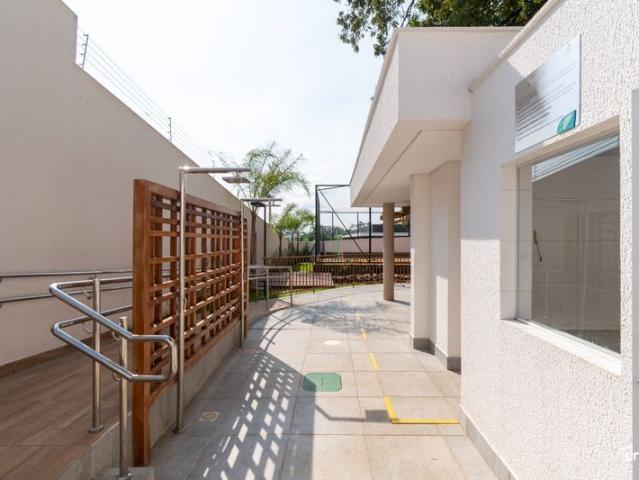 Apartamento aluguel em Região Geográfica Imediata de Goiânia, Goiânia