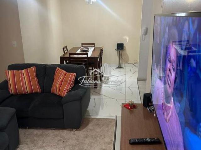 Apartamento venda em Região Imediata de Campinas, Região Metropolitana de Campinas
