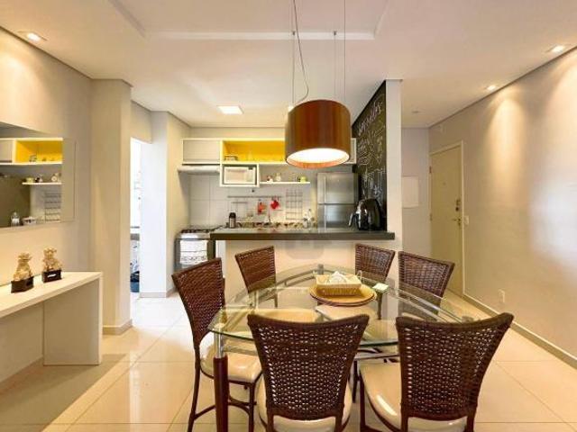 Apartamento venda em Região Imediata de Sorocaba, Região Metropolitana de Sorocaba