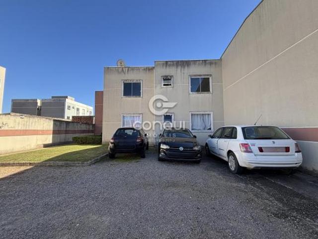Apartamento venda em Região Geográfica Imediata de Curitiba, Região Metropolitana de Curitiba