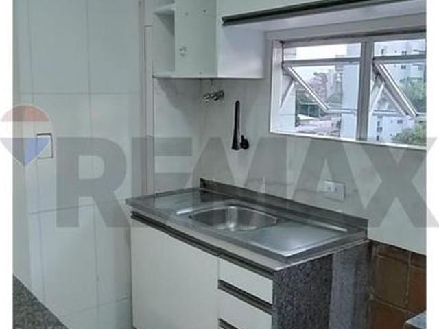 Apartamento aluguel em Região Geográfica Imediata do Recife, Região Metropolitana do Recife