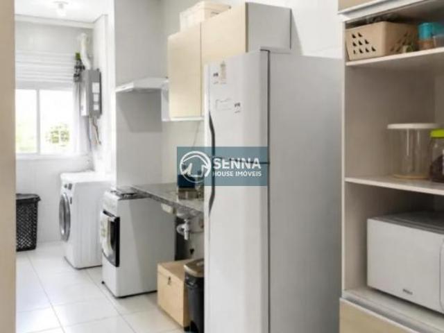 Apartamento venda em Região Imediata de Jundiaí, Jundiaí
