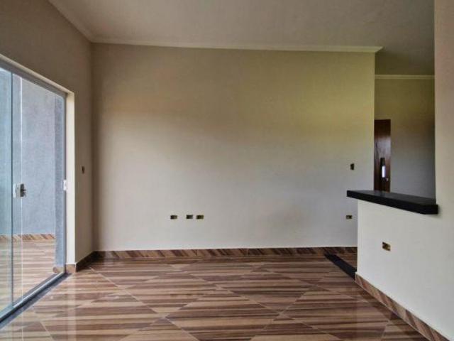 Apartamento venda em Região Imediata de Taubaté-Pindamonhangaba, Região Metropolitana do Vale do Paraíba e Litoral Norte