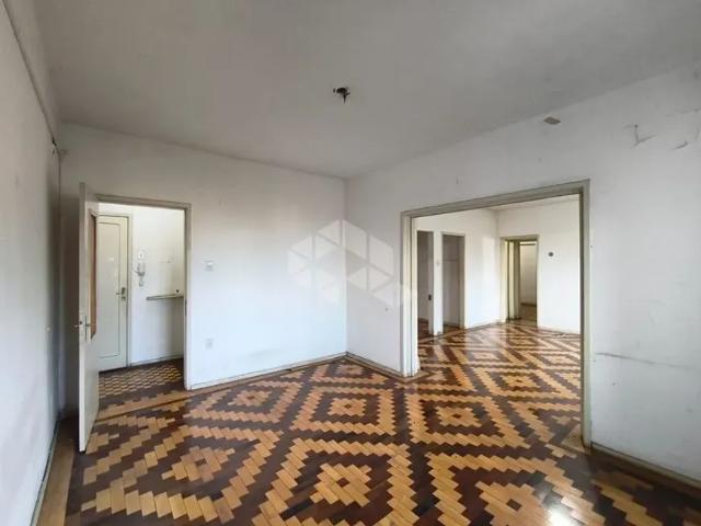 Apartamento aluguel em Região Geográfica Imediata de Porto Alegre, Região Metropolitana de Porto Alegre